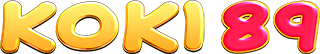 KOKI89